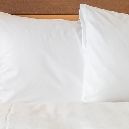 Staybridge Suites - Lafayette By Ihg Εξωτερικό φωτογραφία
