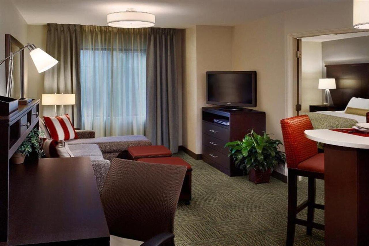 Staybridge Suites - Lafayette By Ihg Εξωτερικό φωτογραφία