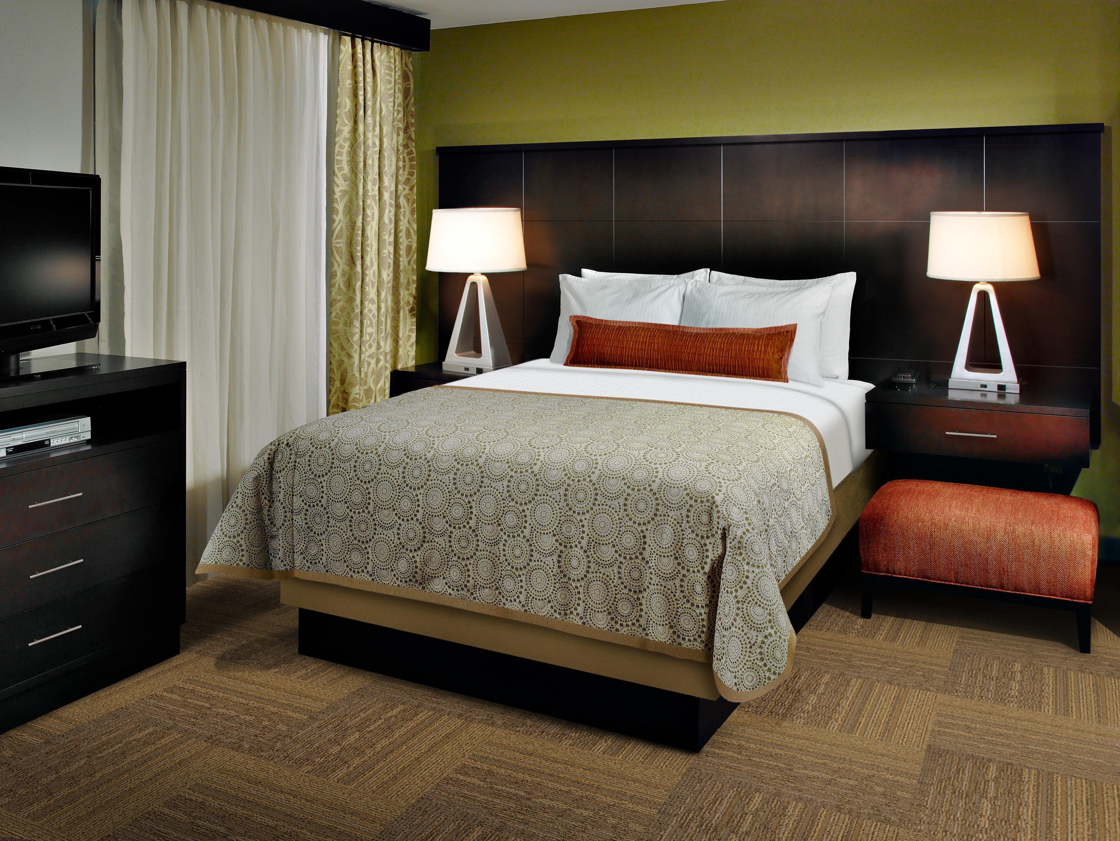 Staybridge Suites - Lafayette By Ihg Εξωτερικό φωτογραφία