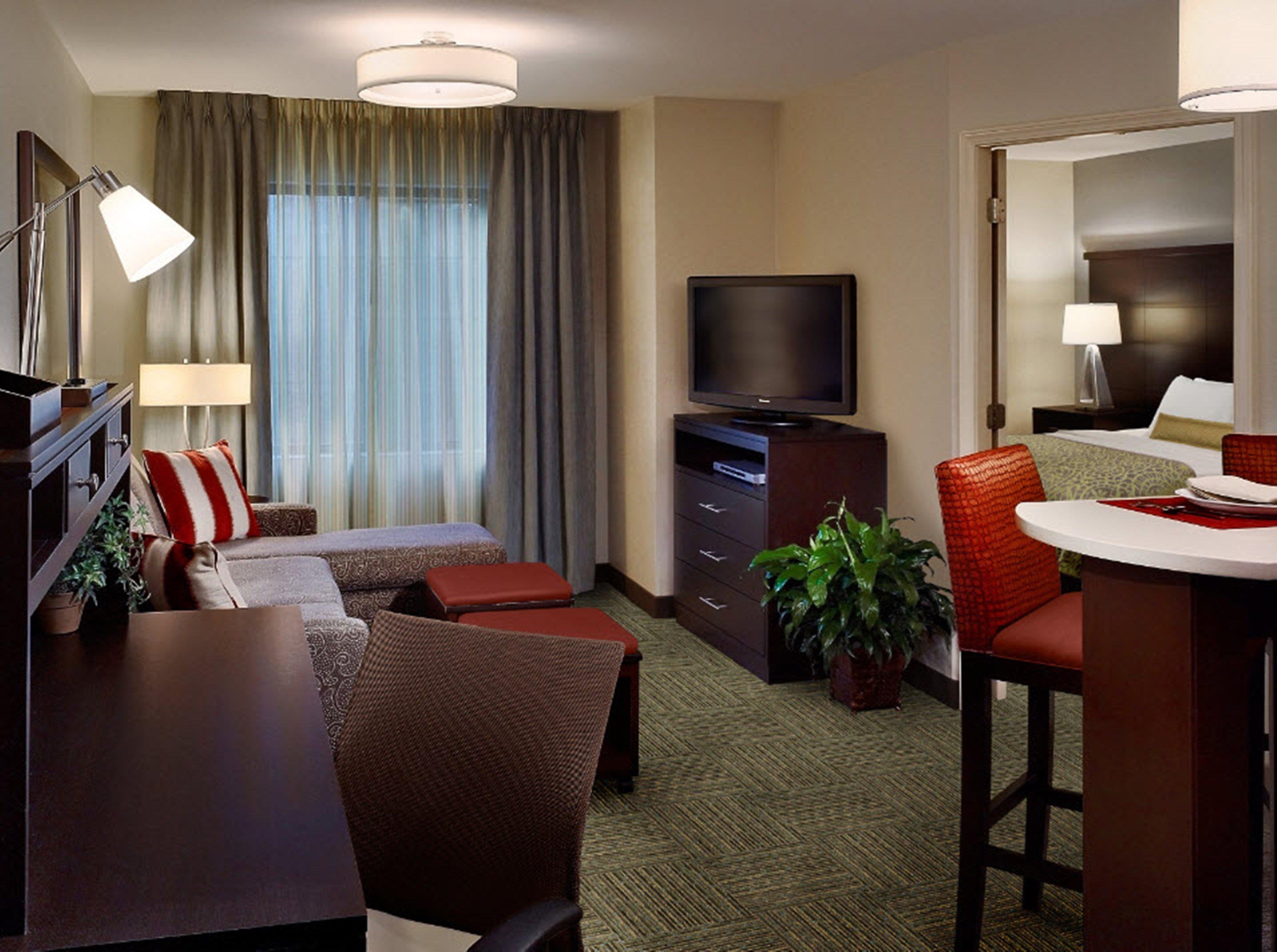 Staybridge Suites - Lafayette By Ihg Εξωτερικό φωτογραφία